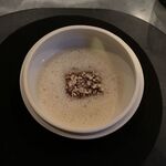 Konstantin Filippou - 