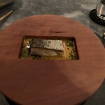 Konstantin Filippou - 