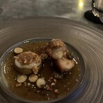 Konstantin Filippou - 