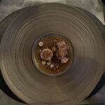 Konstantin Filippou - 