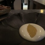 Konstantin Filippou - 