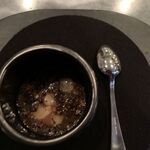 Konstantin Filippou - 