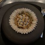 Konstantin Filippou - 