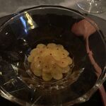 Konstantin Filippou - 