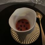 Konstantin Filippou - 