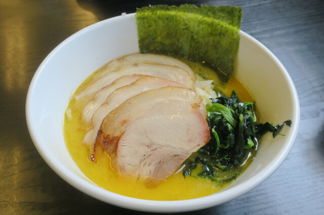 閉店 極楽鳥 秦野名古木店 秦野 ラーメン 食べログ 閉店 極楽鳥 秦野名古木店 秦野 ラーメン 食べログ
