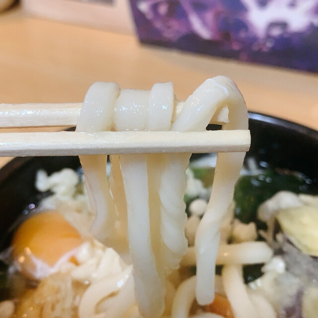 Sanuki Shikokuji photo 2