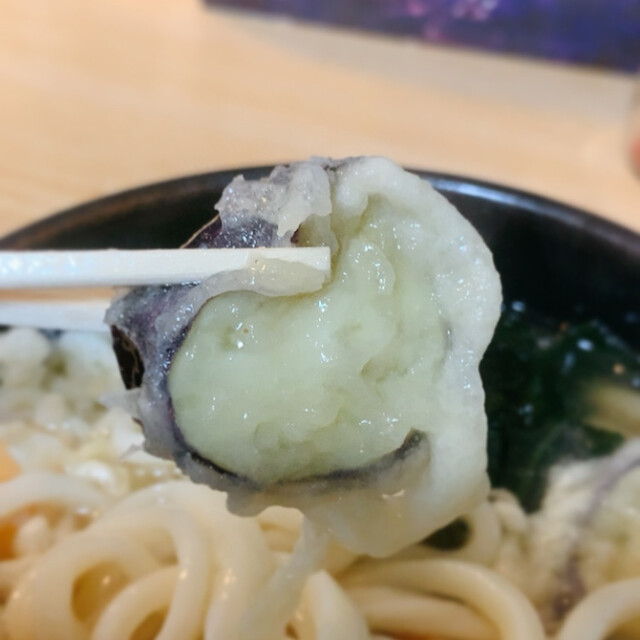 Sanuki Shikokuji photo 3