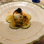 RistorantedaNIno - 