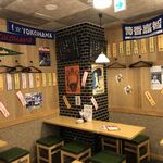 太陽ホエール - 