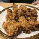 太陽ホエール - 