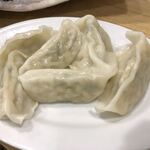 太陽ホエール - 