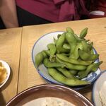 太陽ホエール - 