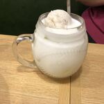 太陽ホエール - 