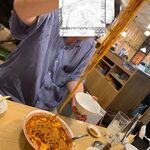 太陽ホエール - 