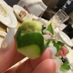 太陽ホエール - 