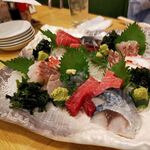 太陽ホエール - 