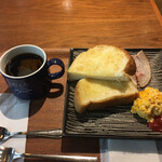 のものキッチン - 