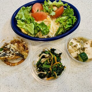 梅田でおすすめのグルメ情報 広島風お好み焼き をご紹介 食べログ 梅田でおすすめのグルメ情報 広島風お好み焼き をご紹介 食べログ