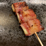 Yakitori Hiro - 