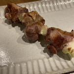 Yakitori Hiro - 