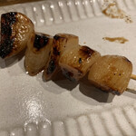 Yakitori Hiro - 