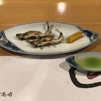 味処 高崎 - 