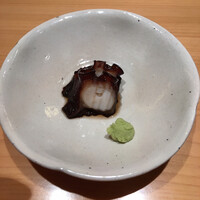 鮨 つぼみ - 