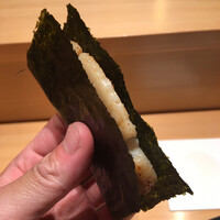 鮨 つぼみ - 