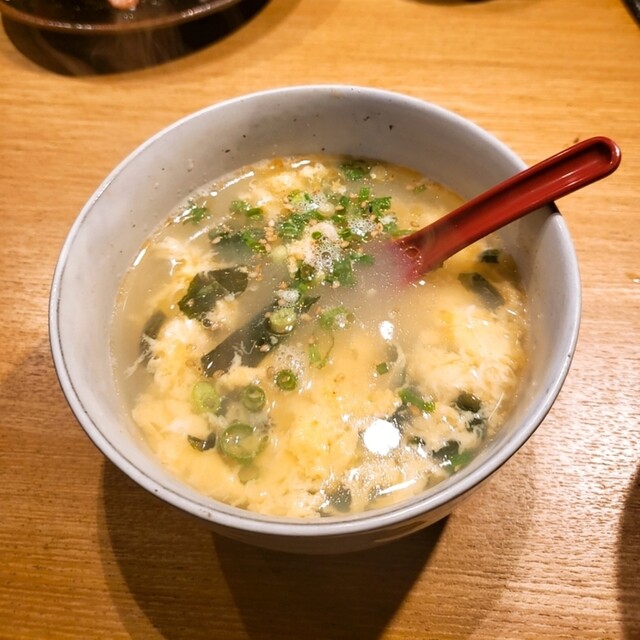 極味や 西新駅前店 西新 焼肉 食べログ 極味や 西新駅前店 西新 焼肉 食べログ