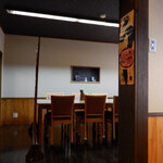 割烹旅館 鶴屋 - 