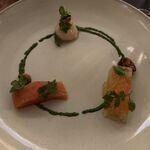 The Bank Brasserie&Bar - 