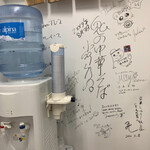 中華そば 竹千代 - 