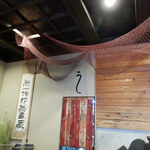 割烹旅館 鶴屋 - 