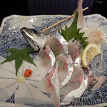 割烹旅館 鶴屋 - 