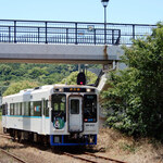 割烹旅館 鶴屋 - 