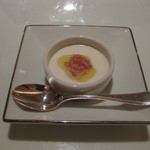 オオハラ エ シーアイイー - アミューズ