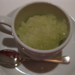 オオハラ エ シーアイイー - グラニテ