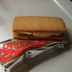 六花亭 帯広本店 - 