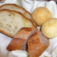 エンパイア・グリル - 