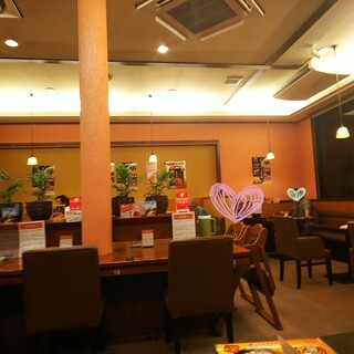 うま屋ラーメン_2