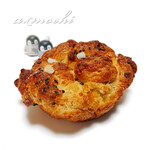 ディグルパン - クロッカン