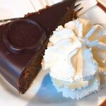 Café Sacher - 