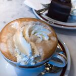 Café Sacher - 