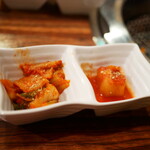 SATOブリアン さんごう - 