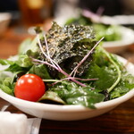 SATOブリアン さんごう - 