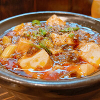 中華料理 おぎわら - 