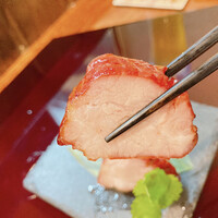 中華料理 おぎわら - 