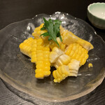 肉食饗竜 ミナミ心斎橋店 - 