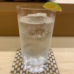 日本橋蛎殻町 すぎた - 